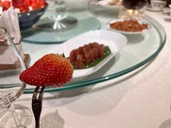 -旺顺阁海鲜广场(亚运村店)