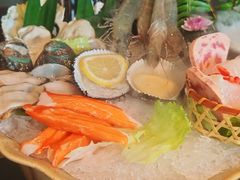 -生如夏花泰式火锅(西村黑金店)