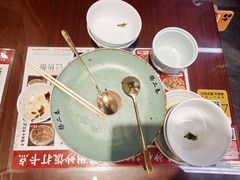 -扬二春炒饭(国庆路总店)