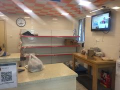 -璐坊粽王(复兴中路店)