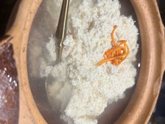 -大盐帮川菜馆(长楹天街店)