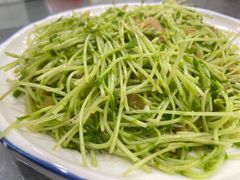 -杨记海鲜楼(三门黑金冠店)