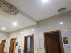 -新汇大融城