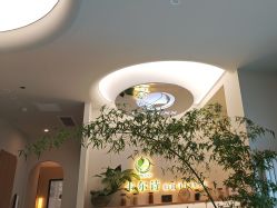 -卡尔诗·科技美肤连锁