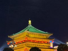 -全唐集酒店(西安钟楼地铁站店)