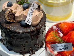 -品禾芝风(敏捷永旺店)