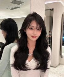 -零度造型
