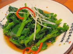-意满花千醉(金茂览秀城店)