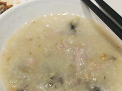 -华辉拉肠(同福店)