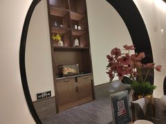 -楚禾宴·家宴(光谷大道店)