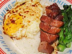 -克茗冰室(金地威新中心店)