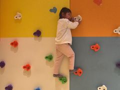 -麒麟中餐厅·经典粤菜·地道菜式老字号(广州长隆酒店)