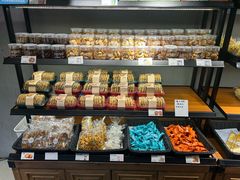 -罗莎蛋糕(南门口店)