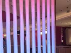 -海底捞火锅(杭州庆春路夜宵主题店)