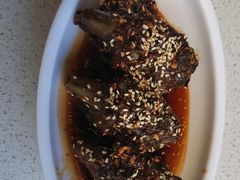 -蛙兔鸡自贡风味·特色江湖菜(广都店)