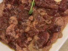 -福云龙(黄河南大街店)