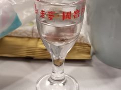 -东兴楼饭庄(六里桥店)