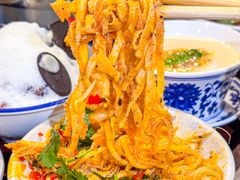 -成都瓜串串(华强北店)