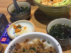 -和府捞面(中山龙之梦店)