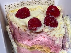 -Pie Bird(新闸路店)