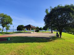 -余姚四明湖开元名都度假酒店·夏威夷西餐厅