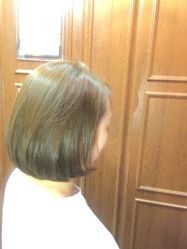 -MOZZ木子造型