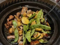 -灶座小锅烀饼·铁锅炖(全国总店)