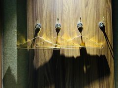 -大桶大足浴(金桥店)