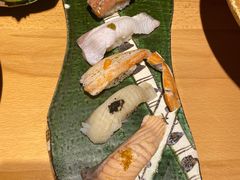 -本逸·割烹料理(湖墅店)