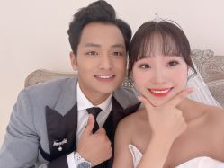 点击看大图 -帆拉斐婚纱摄影(春熙店)