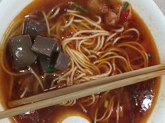 -珊珊小笼馆(仙霞路店)