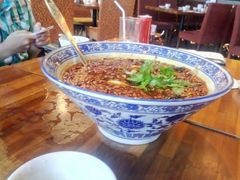 -乐天皇朝(爱雍·乌节购物中心店)