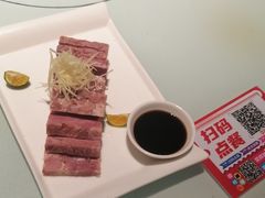 -永安鱼庄·镇江菜(东吴路店)