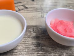 -一点一线重庆小面(重庆创意公园店)