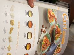 -新旺茶餐厅(嘉里城店)