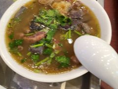 -护国寺小吃(新街口店)