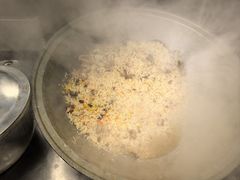 -花圃园餐厅店(和田二街28号院店)