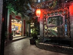 -阿多私房菜(顺德店)