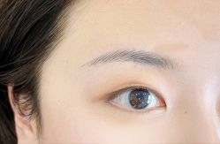 -张小野·专业半永久纹眉