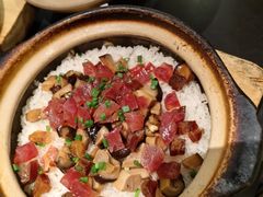 -汤城小厨•粤菜•靓汤(西直门凯德MALL店)