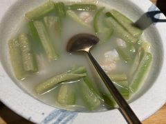 -黄鹤天厨·泡椒田鸡创始者(莲花店)