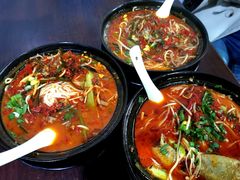 -李米线(总店)
