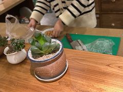 -荣记歡喜·馄饨铺(开发区振华购物中心店)