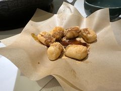 -新辣道鱼火锅(上地华联店)
