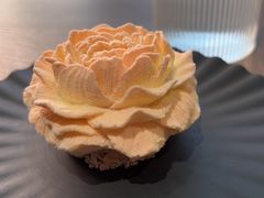 -潮一不贰·法式甜品·生日蛋糕·西式简餐(外滩店)