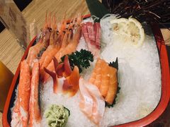 -伊豆野菜村(大族广场店)