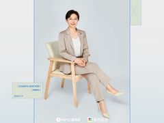 -海马体照相馆(徐州苏宁广场店)
