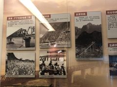 -中国铁道博物馆(正阳门馆)