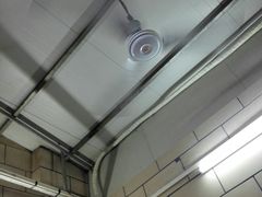 -汉记面馆(南华东路店)