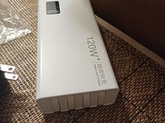 -张钰强中医正骨推拿连锁(唐家人才公寓店)